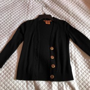 Tory Burch jacket